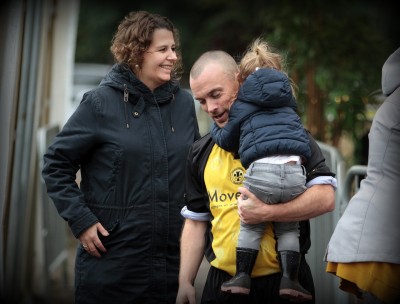 IMG_7493 (Aangepast).JPG